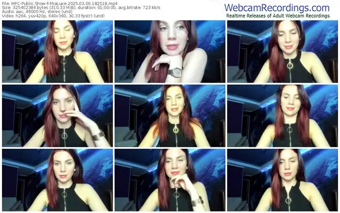 2025/03/09/mfc-mialuxe-18-25-18