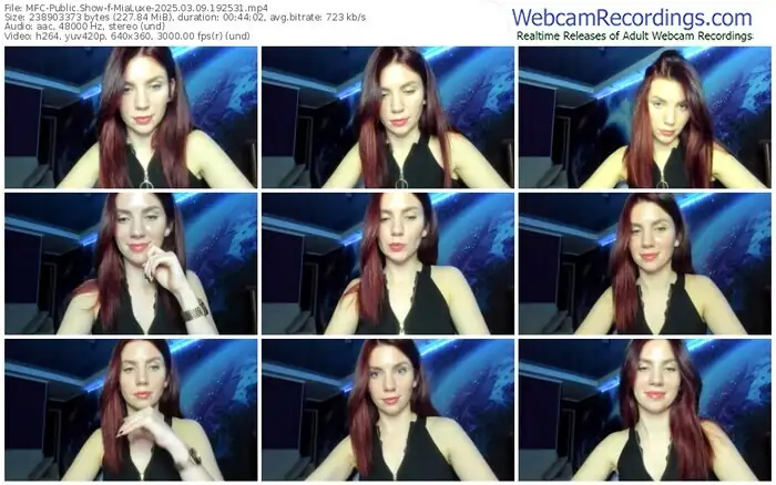 2025/03/09/mfc-mialuxe-19-25-31