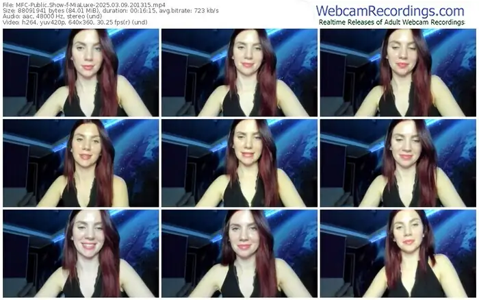 2025/03/09/mfc-mialuxe-20-13-15