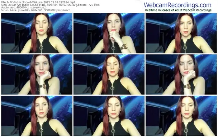 2025/03/09/mfc-mialuxe-21-29-34