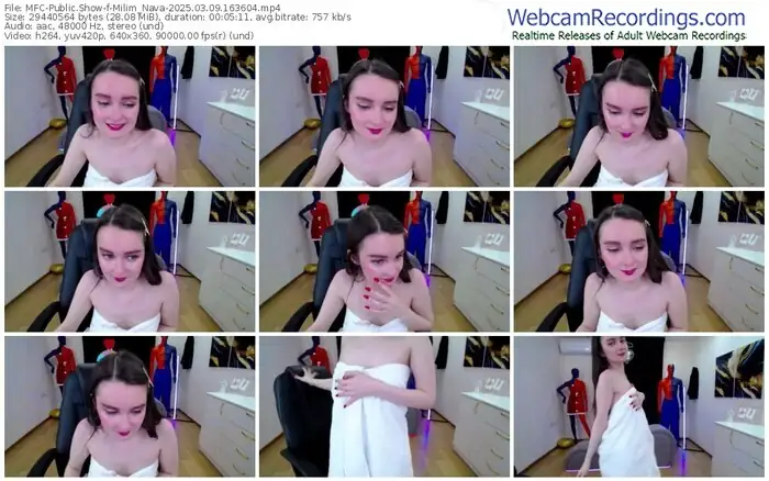 2025/03/09/mfc-milim_nava-16-36-04