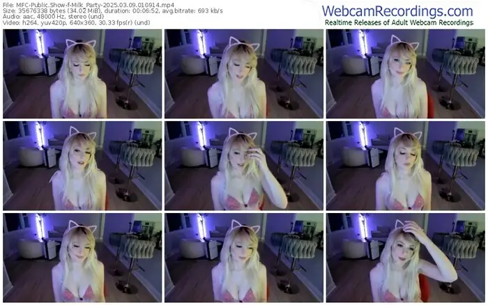 2025/03/09/mfc-milk_party-01-09-14