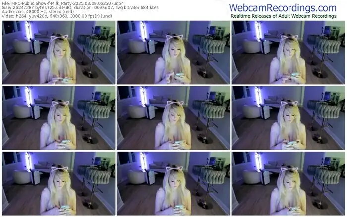 2025/03/09/mfc-milk_party-06-23-07