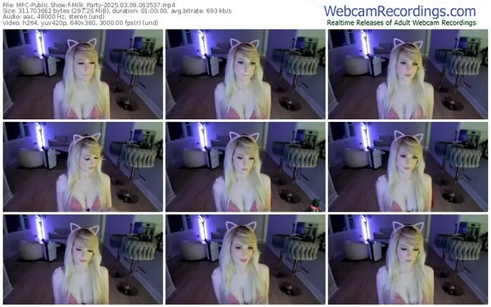 2025/03/09/mfc-milk_party-06-35-37