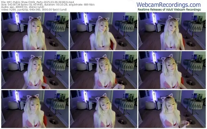 2025/03/09/mfc-milk_party-09-38-19