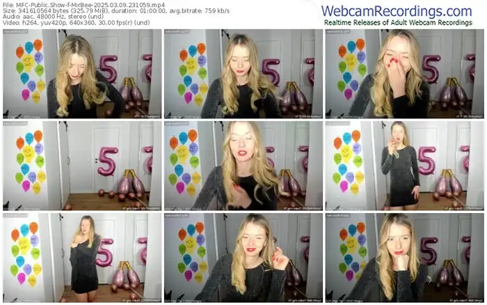 2025/03/09/mfc-mirbee-23-10-59