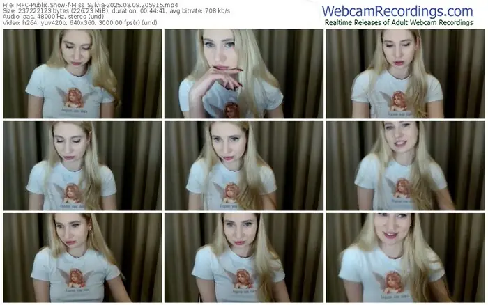2025/03/09/mfc-miss_sylvia-20-59-15