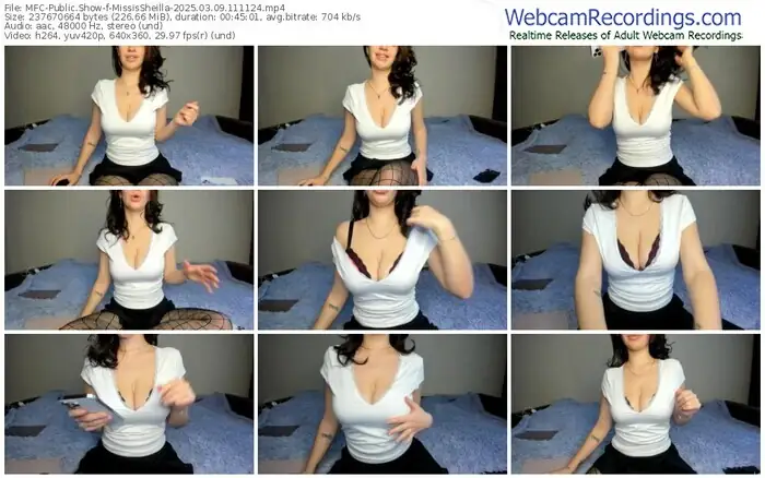 2025/03/09/mfc-mississheilla-11-11-24