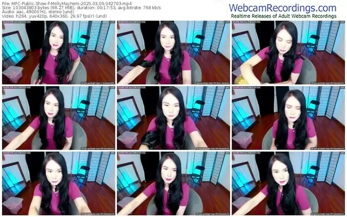 2025/03/09/mfc-mollymayhem-04-27-03