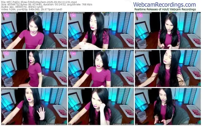 2025/03/09/mfc-mollymayhem-11-12-31