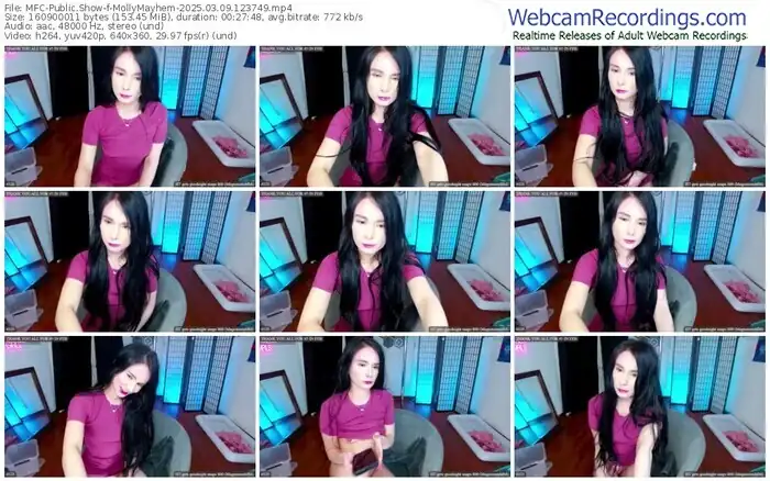 2025/03/09/mfc-mollymayhem-12-37-49