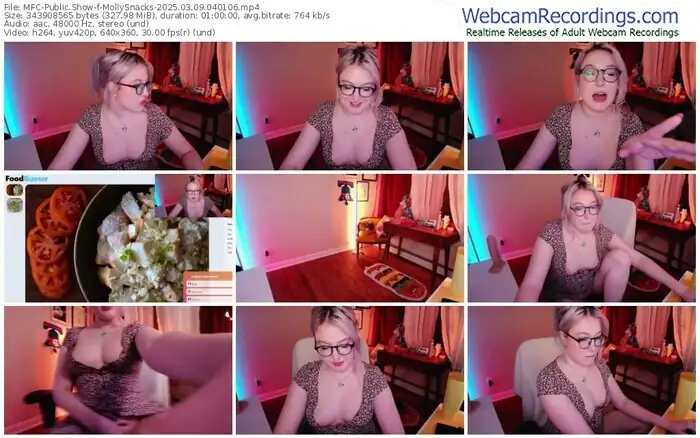 2025/03/09/mfc-mollysnacks-04-01-06