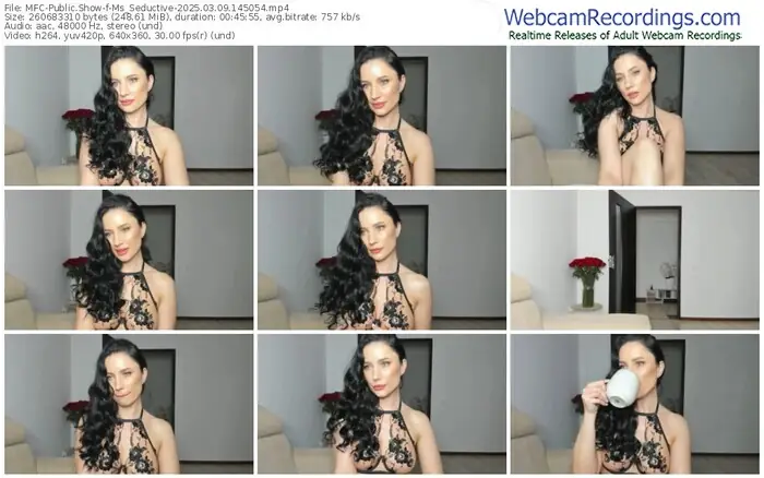 2025/03/09/mfc-ms_seductive-14-50-54
