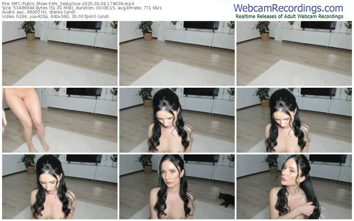 2025/03/09/mfc-ms_seductive-17-46-36