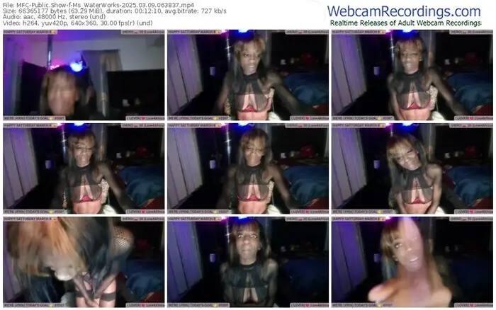 2025/03/09/mfc-ms_waterworks-06-38-37