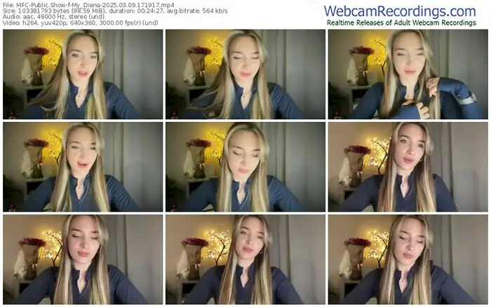 2025/03/09/mfc-my_diana-17-19-17