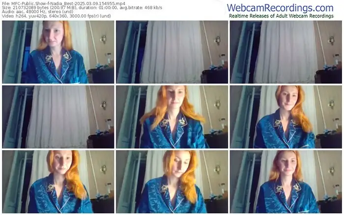 2025/03/09/mfc-nadia_best-15-49-55
