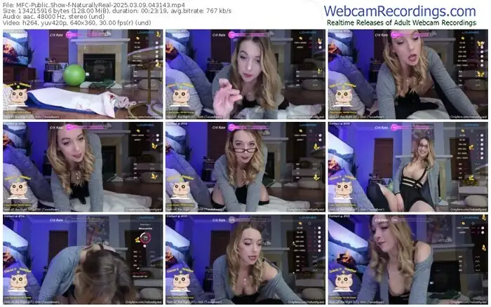 2025/03/09/mfc-naturallyreal-04-31-43