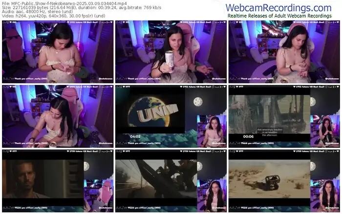 2025/03/09/mfc-nekobeanxo-03-44-04