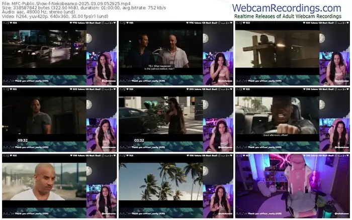 2025/03/09/mfc-nekobeanxo-05-29-25