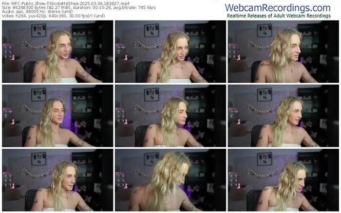 2025/03/09/mfc-nicoletteshea-18-36-27