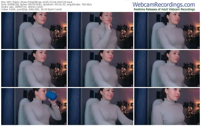 2025/03/09/mfc-nightbrew-20-07-29