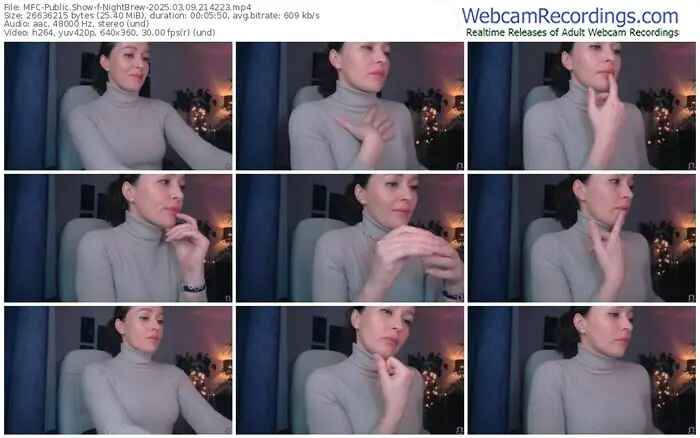 2025/03/09/mfc-nightbrew-21-42-23