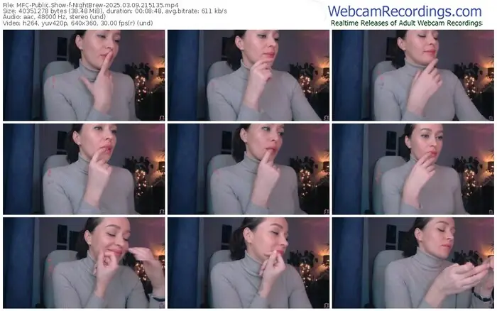 2025/03/09/mfc-nightbrew-21-51-35