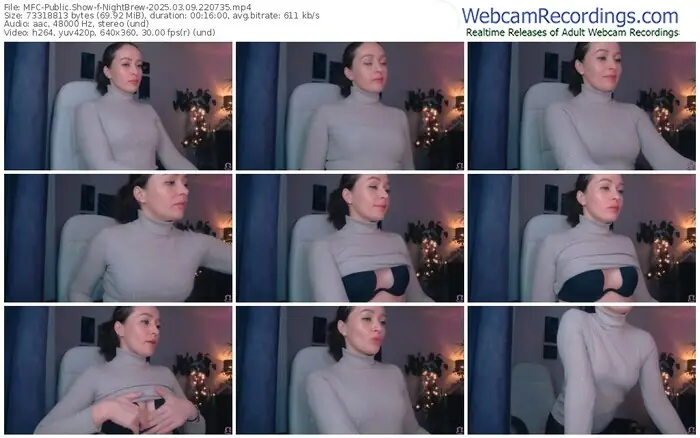 2025/03/09/mfc-nightbrew-22-07-35