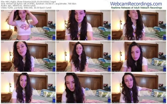 2025/03/09/mfc-norita-00-54-17