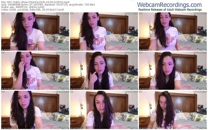 2025/03/09/mfc-norita-02-35-32