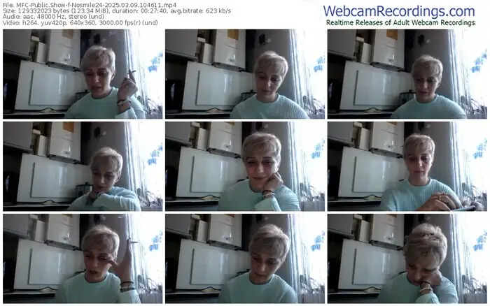 2025/03/09/mfc-nosmile24-10-46-11