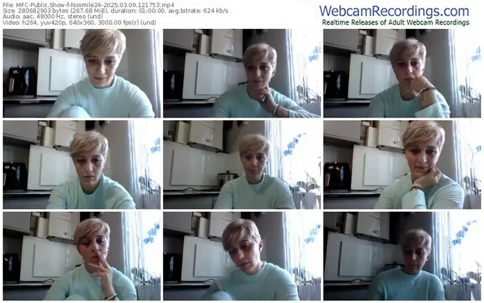 2025/03/09/mfc-nosmile24-12-17-53