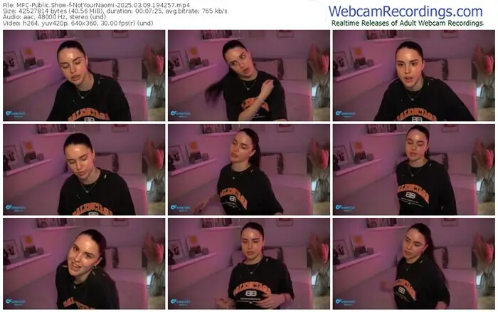 2025/03/09/mfc-notyournaomi-19-42-57