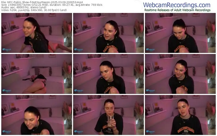 2025/03/09/mfc-notyournaomi-20-00-53