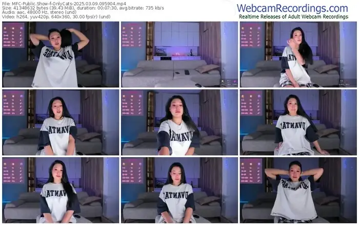 2025/03/09/mfc-onlycats-09-59-04