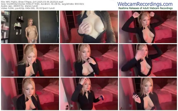 2025/03/09/mfc-pepsi_girl-20-25-19