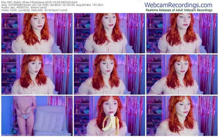 2025/03/09/mfc-purrelove-08-03-29