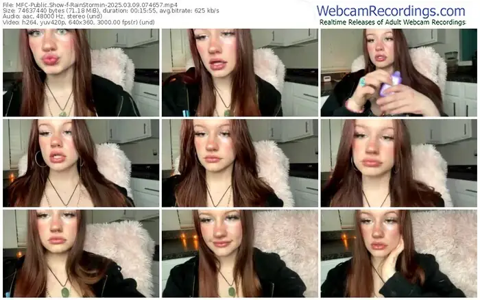 2025/03/09/mfc-rainstormin-07-46-57