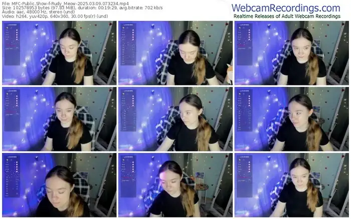 2025/03/09/mfc-rudy_meow-07-32-34