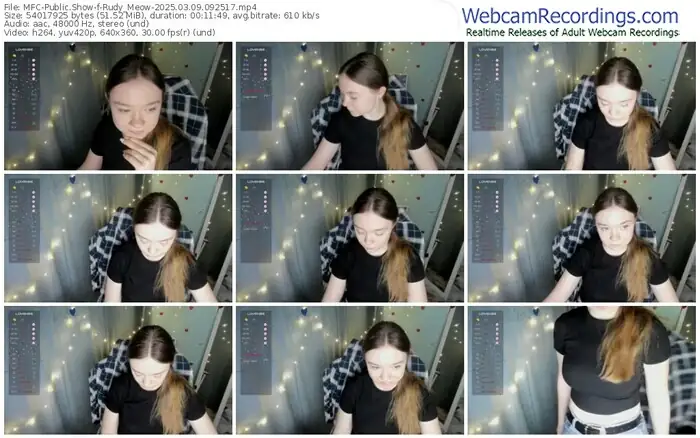 2025/03/09/mfc-rudy_meow-09-25-17