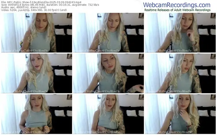 2025/03/09/mfc-s3xyblond3e-09-42-43