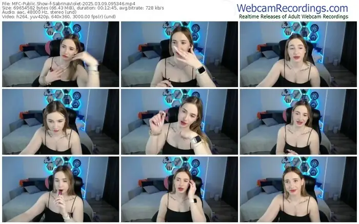 2025/03/09/mfc-sabrinaviolet-09-53-46