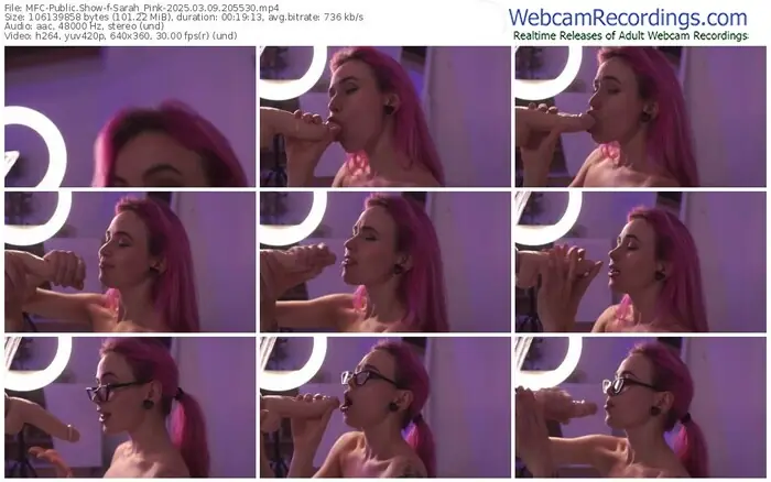 2025/03/09/mfc-sarah_pink-20-55-30