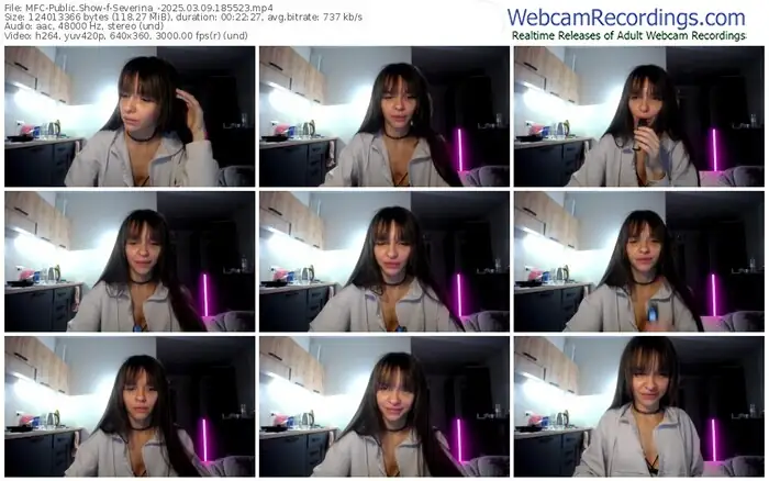 2025/03/09/mfc-severina_-18-55-23