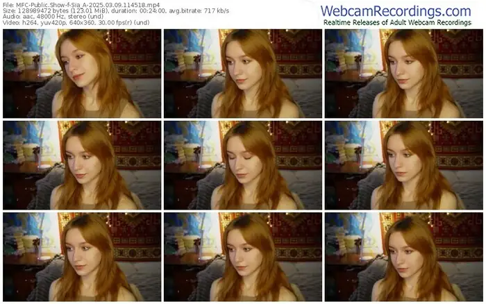 2025/03/09/mfc-sia_a-11-45-18