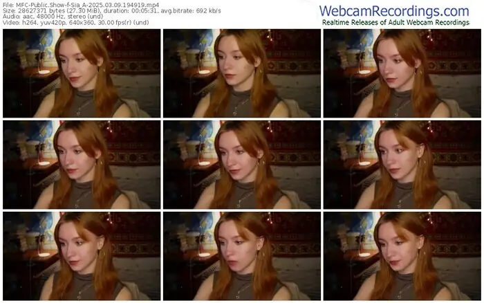 2025/03/09/mfc-sia_a-19-49-19