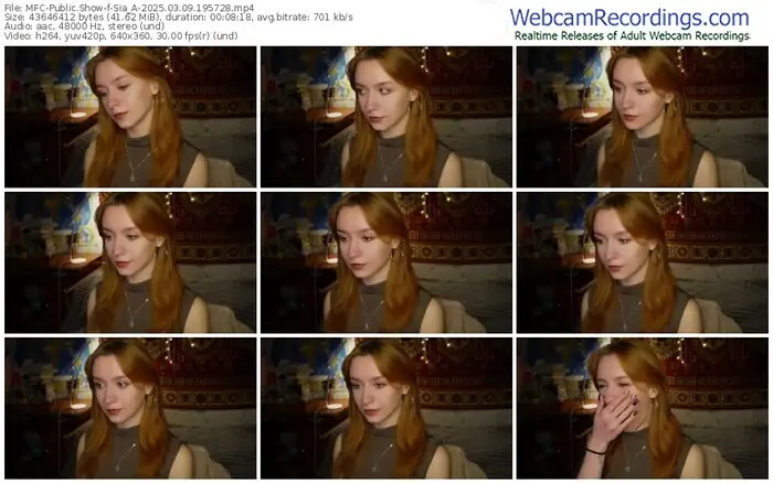 2025/03/09/mfc-sia_a-19-57-28