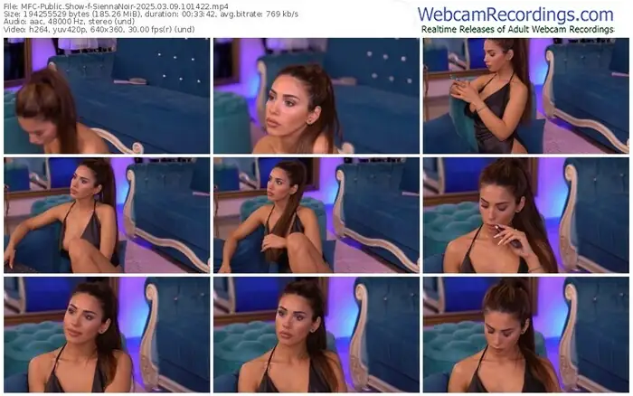 2025/03/09/mfc-siennanoir-10-14-22