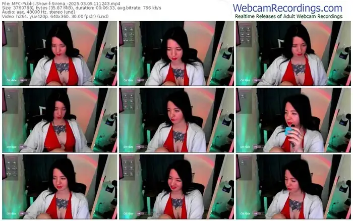 2025/03/09/mfc-sirena_-11-12-43